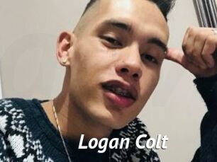 Logan_Colt