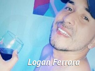 Logan_Ferrara
