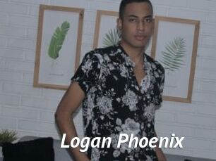 Logan_Phoenix