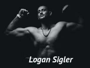 Logan_Sigler
