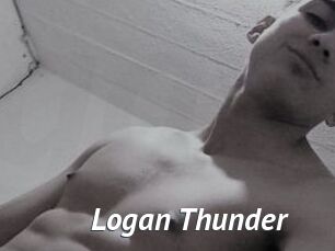Logan_Thunder