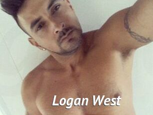 Logan_West