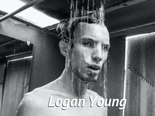 Logan_Young