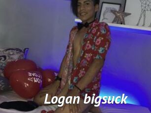 Logan_bigsuck Gay Vod