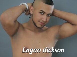 Logan_dickson