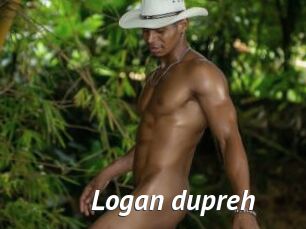 Logan_dupreh