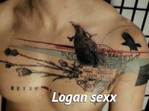 Logan_sexx