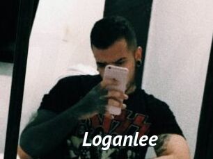 Loganlee