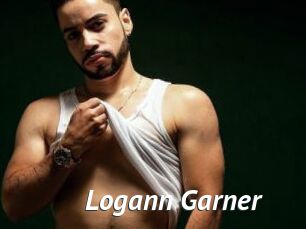 Logann_Garner