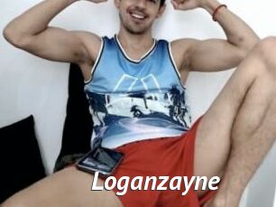 Loganzayne