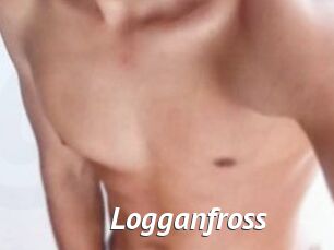 Logganfross