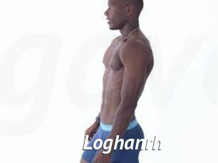 Loghanrh