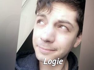 Logie Gay Vod
