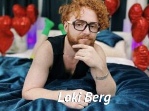 Loki_Berg
