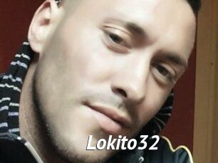 Lokito32