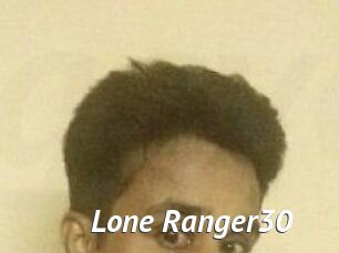 Lone_Ranger30