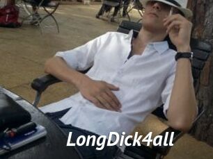 LongDick4all