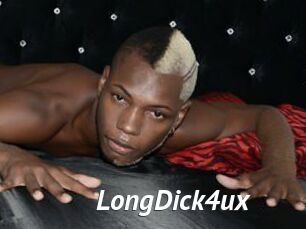 LongDick4ux