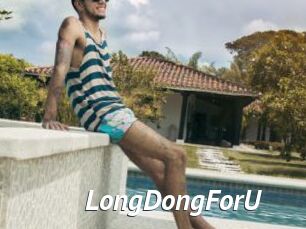 LongDongForU