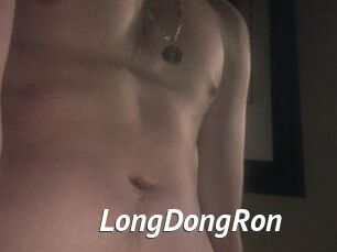 LongDongRon