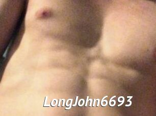 LongJohn6693