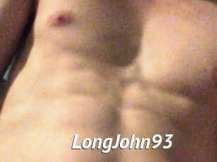 LongJohn93