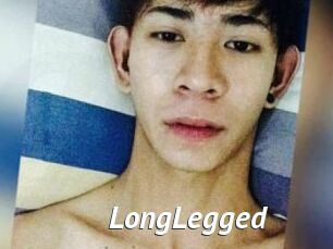 LongLegged