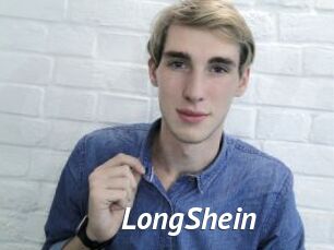 LongShein