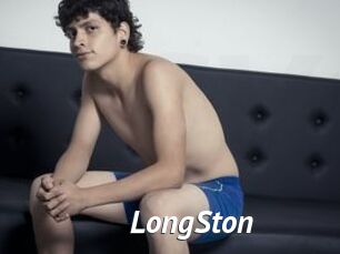 LongSton