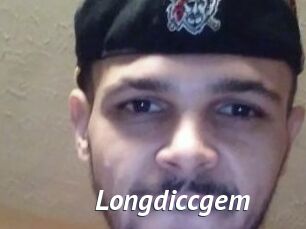Longdiccgem