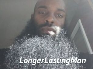 LongerLastingMan