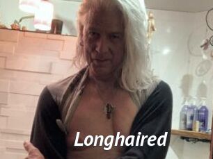Longhaired