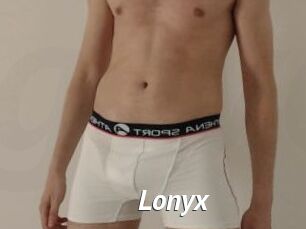 Lonyx