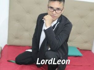 LordLeon