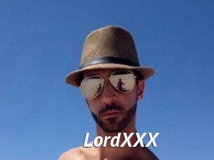LordXXX