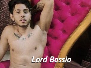 Lord_Bossio