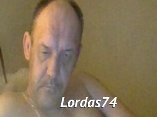 Lordas74