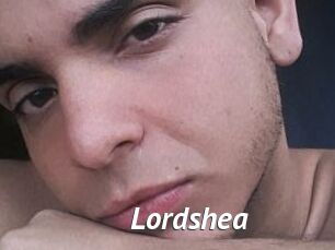 Lordshea