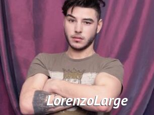 LorenzoLarge