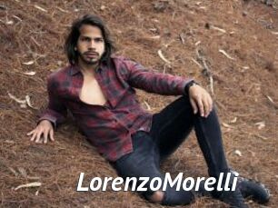 LorenzoMorelli