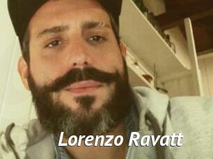 Lorenzo_Ravatt