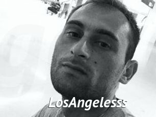 LosAngelesss