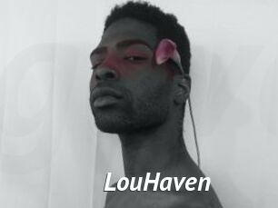 LouHaven