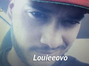 Louieeovo