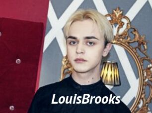 LouisBrooks