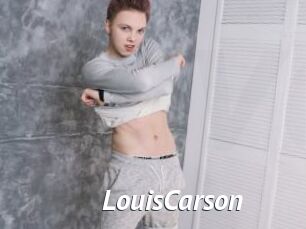 LouisCarson
