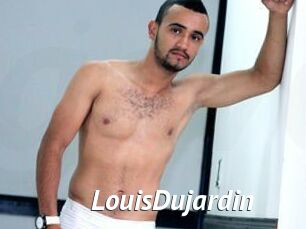 LouisDujardin
