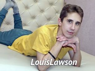 LouisLawson