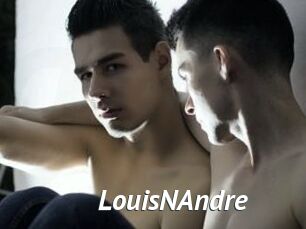 LouisNAndre