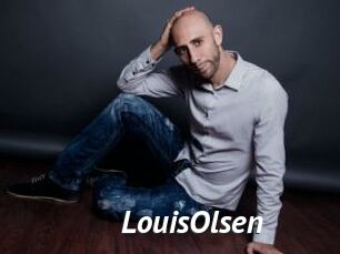 LouisOlsen